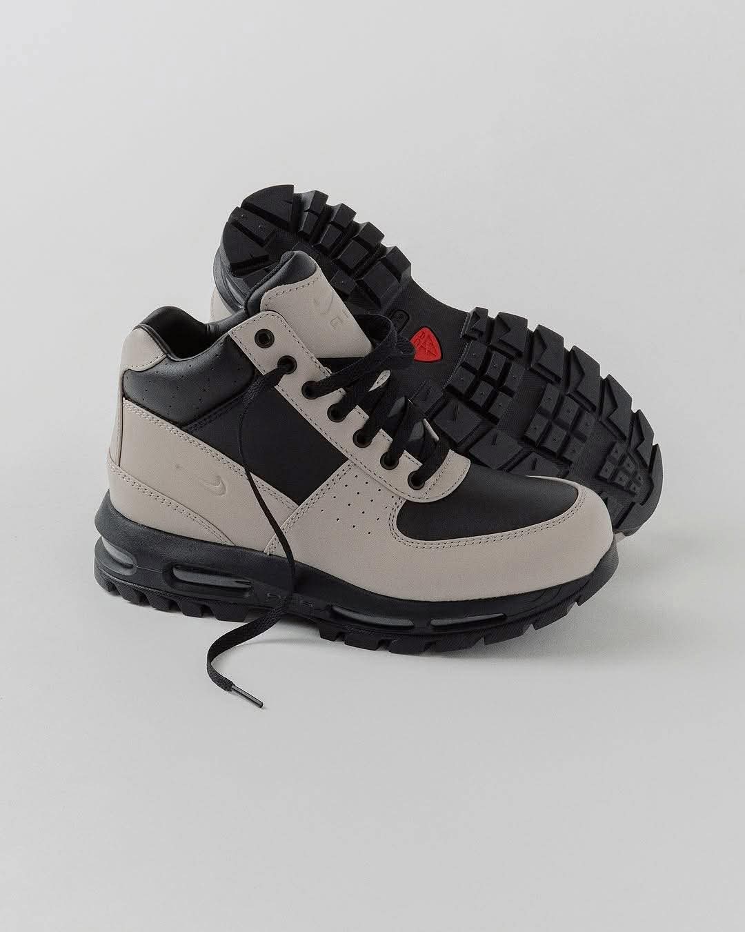 Men’s sneaker shoes