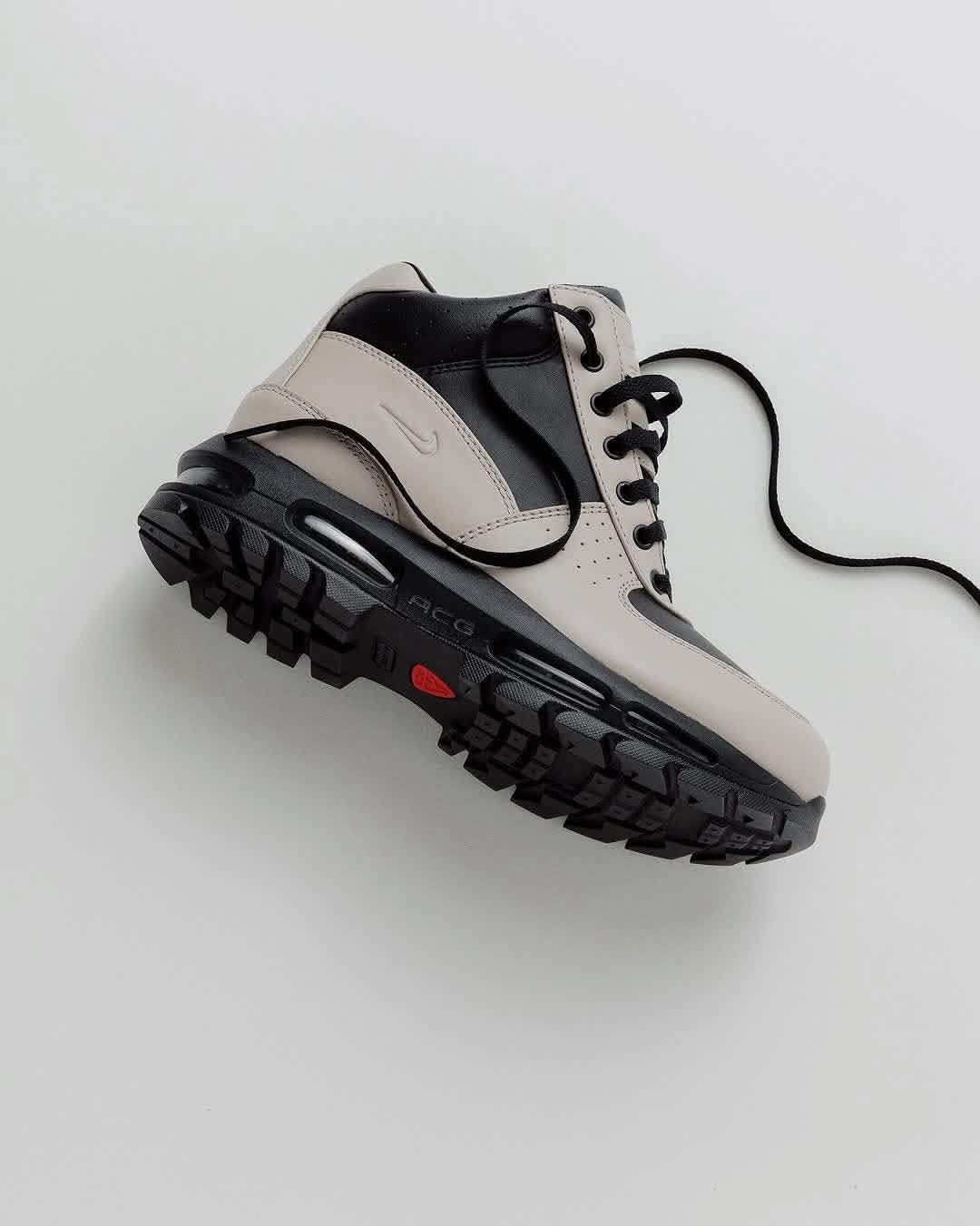 Men’s sneaker shoes