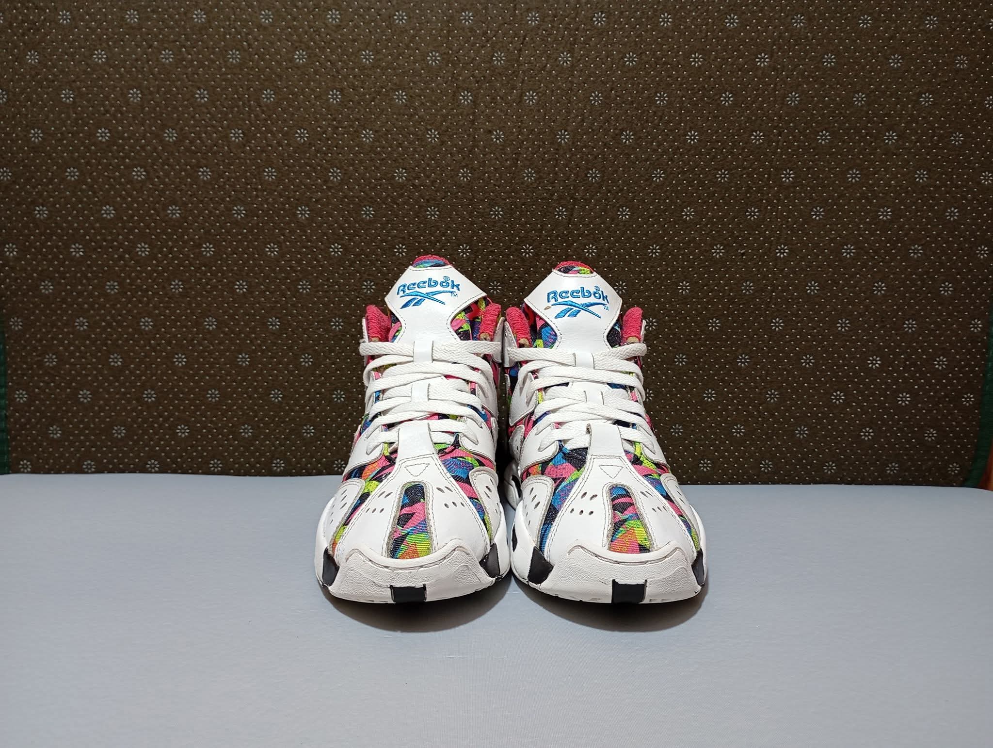 Women sneaker shoes Bacha.Clocset