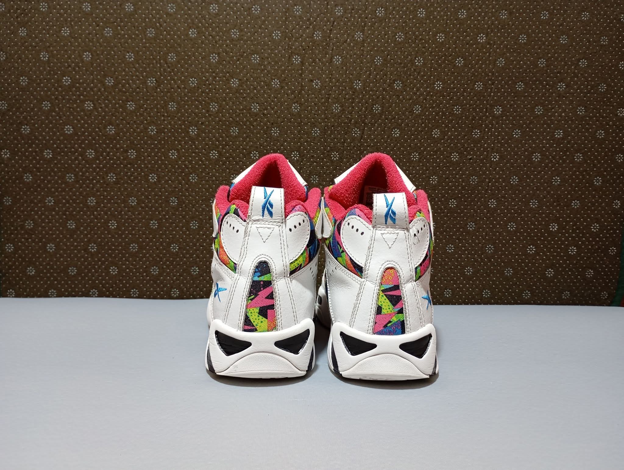 Women sneaker shoes Bacha.Clocset