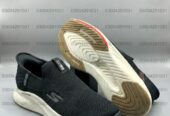 Mens skecher shoes
