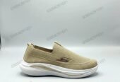 Mens skecher shoes