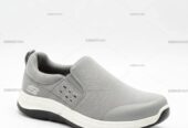 Mens skecher shoes