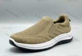 Mens skecher shoes