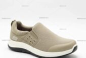 Mens skecher shoes