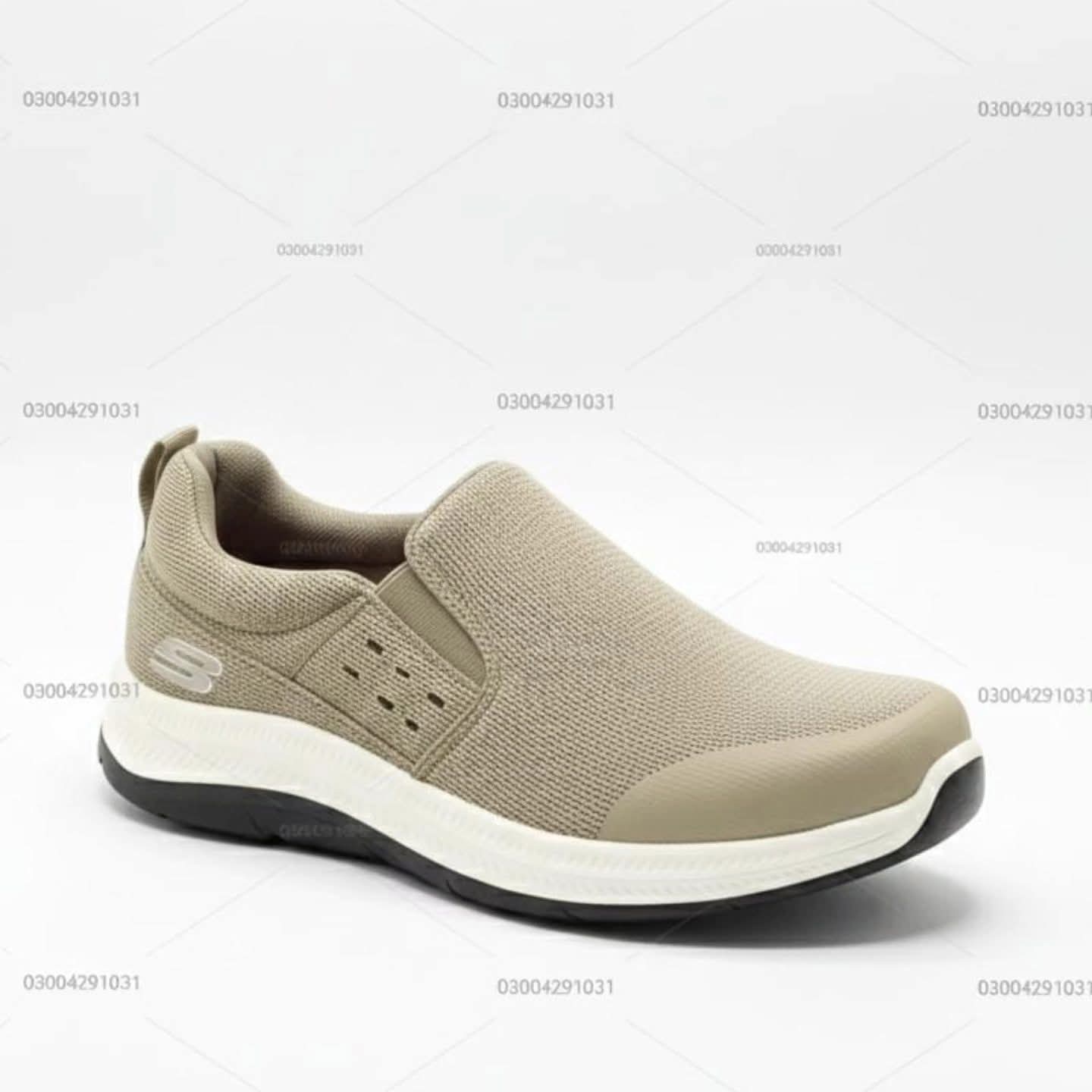 Mens skecher shoes