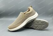 Mens skecher shoes