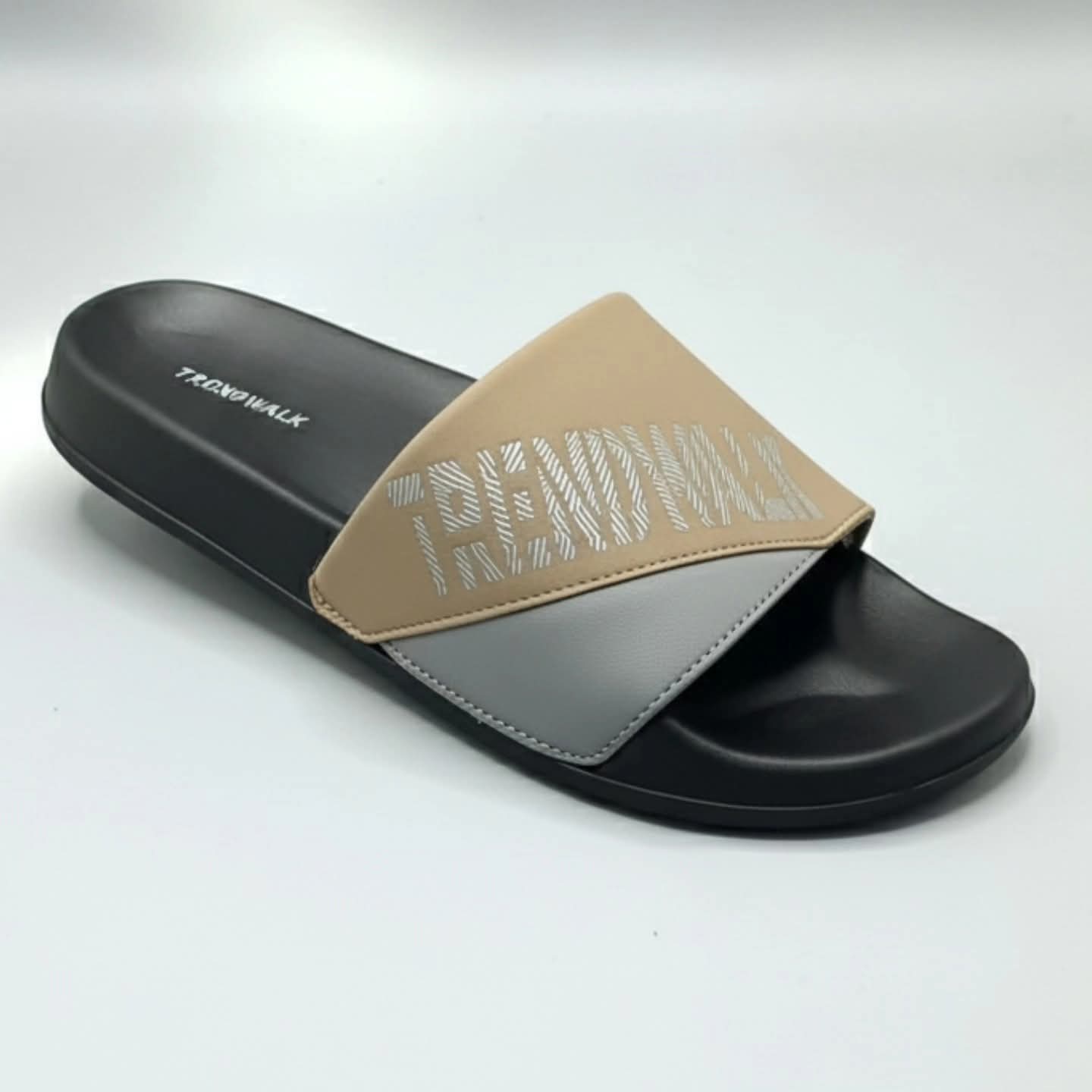 Comfortable Mens slipper