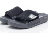 Comfortable Mens slipper