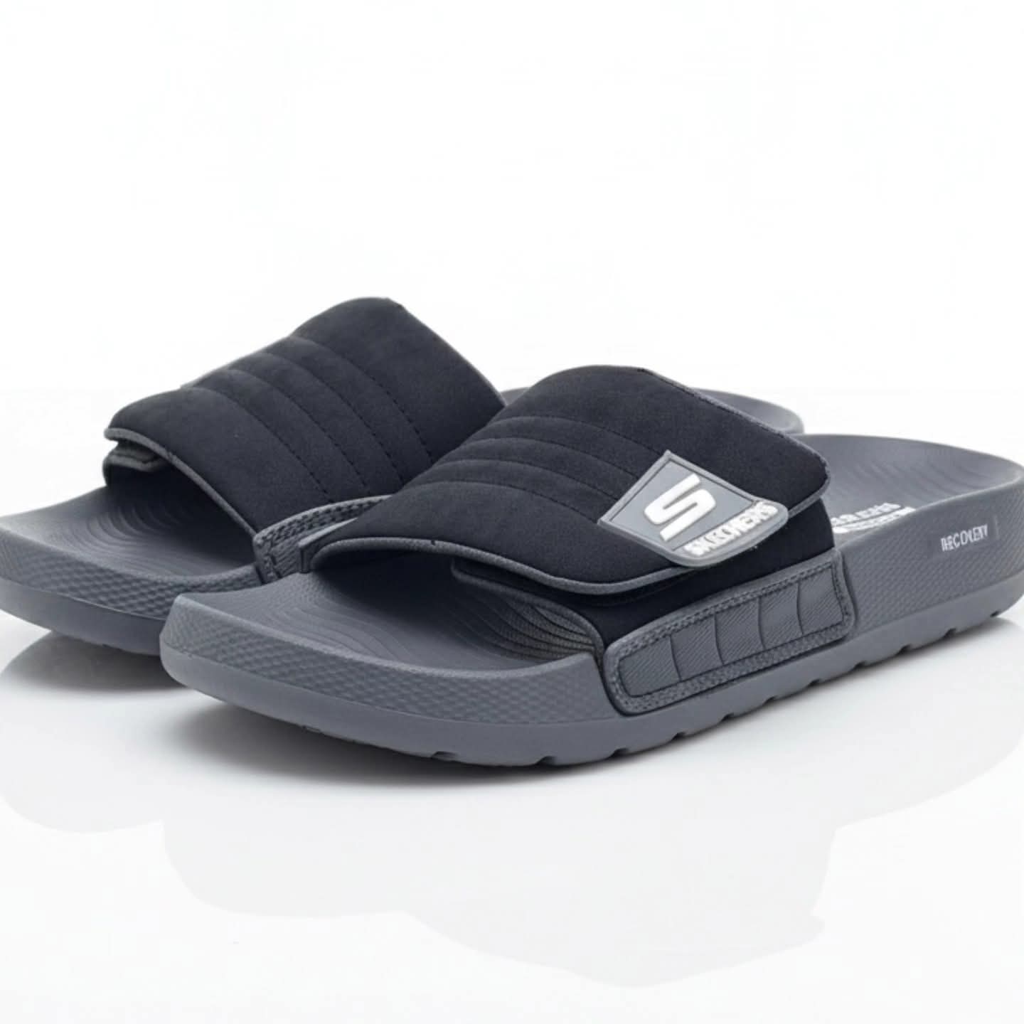 Comfortable Mens slipper