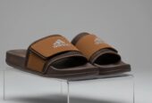 Comfortable Mens slipper
