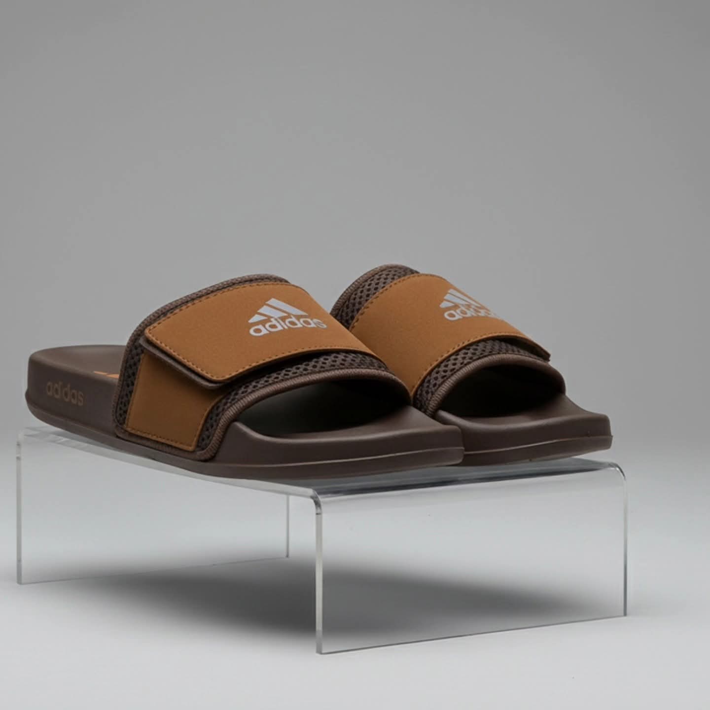 Comfortable Mens slipper