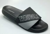 Comfortable Mens slipper