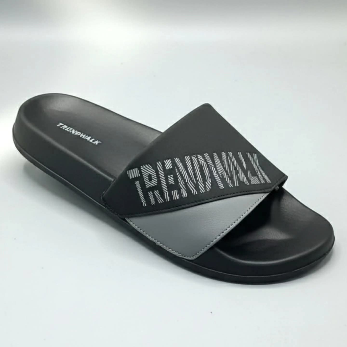 Comfortable Mens slipper