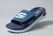 Comfortable Mens slipper