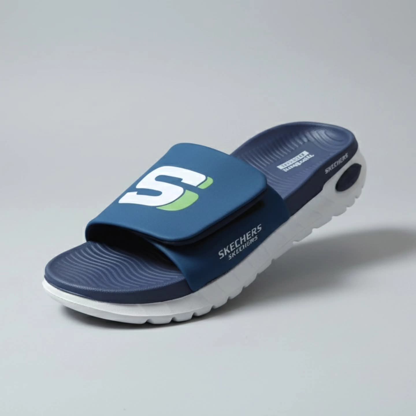 Comfortable Mens slipper