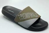 Comfortable Mens slipper