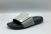 Comfortable Mens slipper