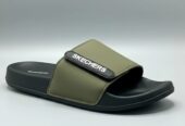 Comfortable Mens slipper