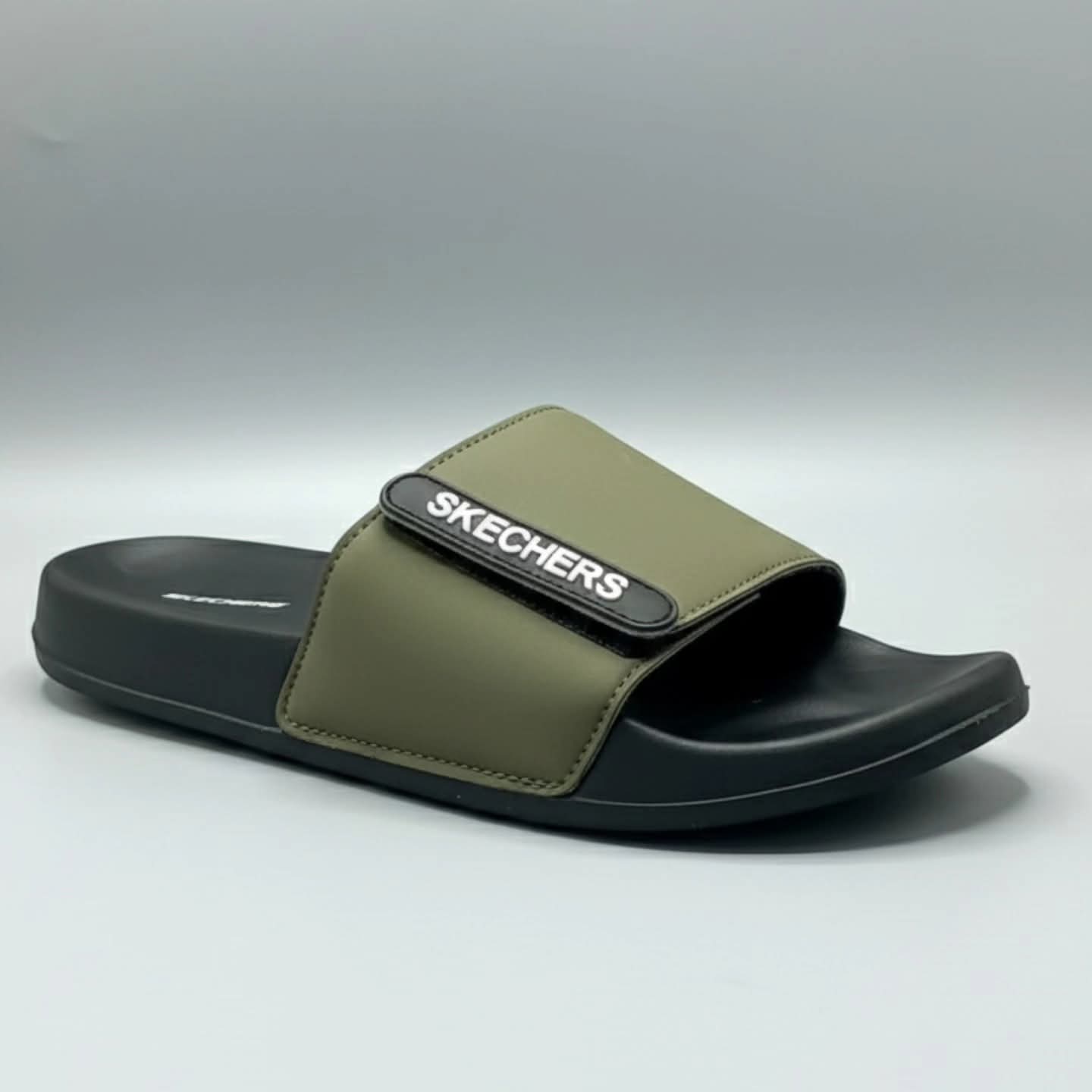 Comfortable Mens slipper