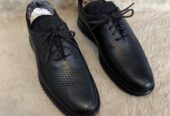 Mens Used loafer