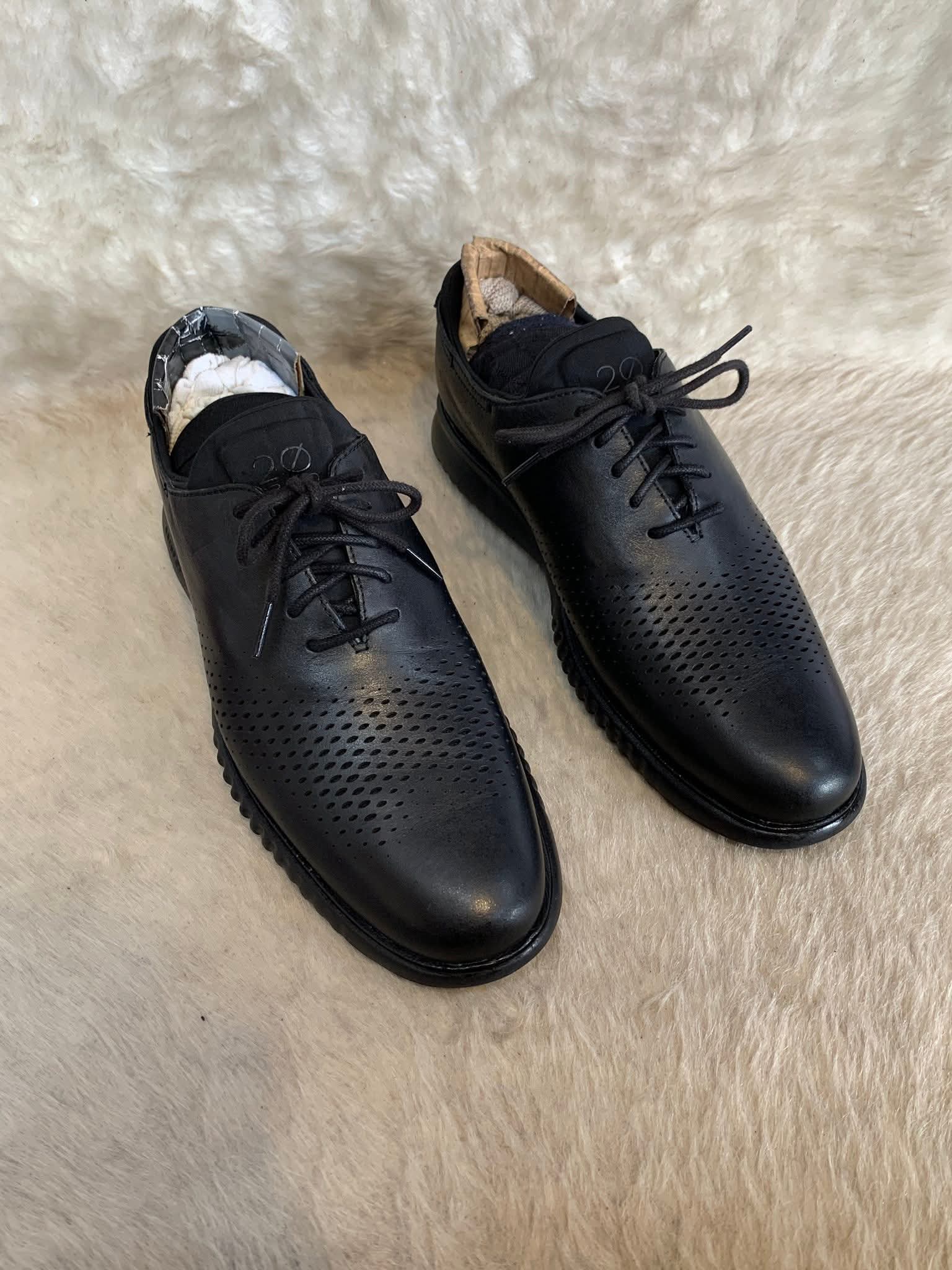Mens Used loafer