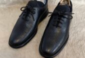 Mens Used loafer
