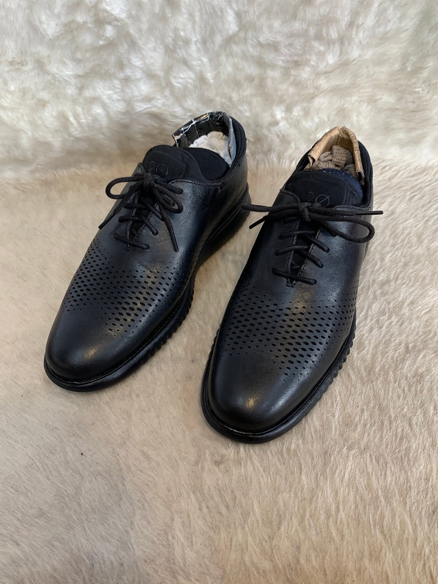 Mens Used loafer