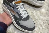 Mens brand sneakers