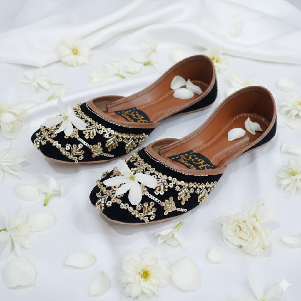 Women footwear casual