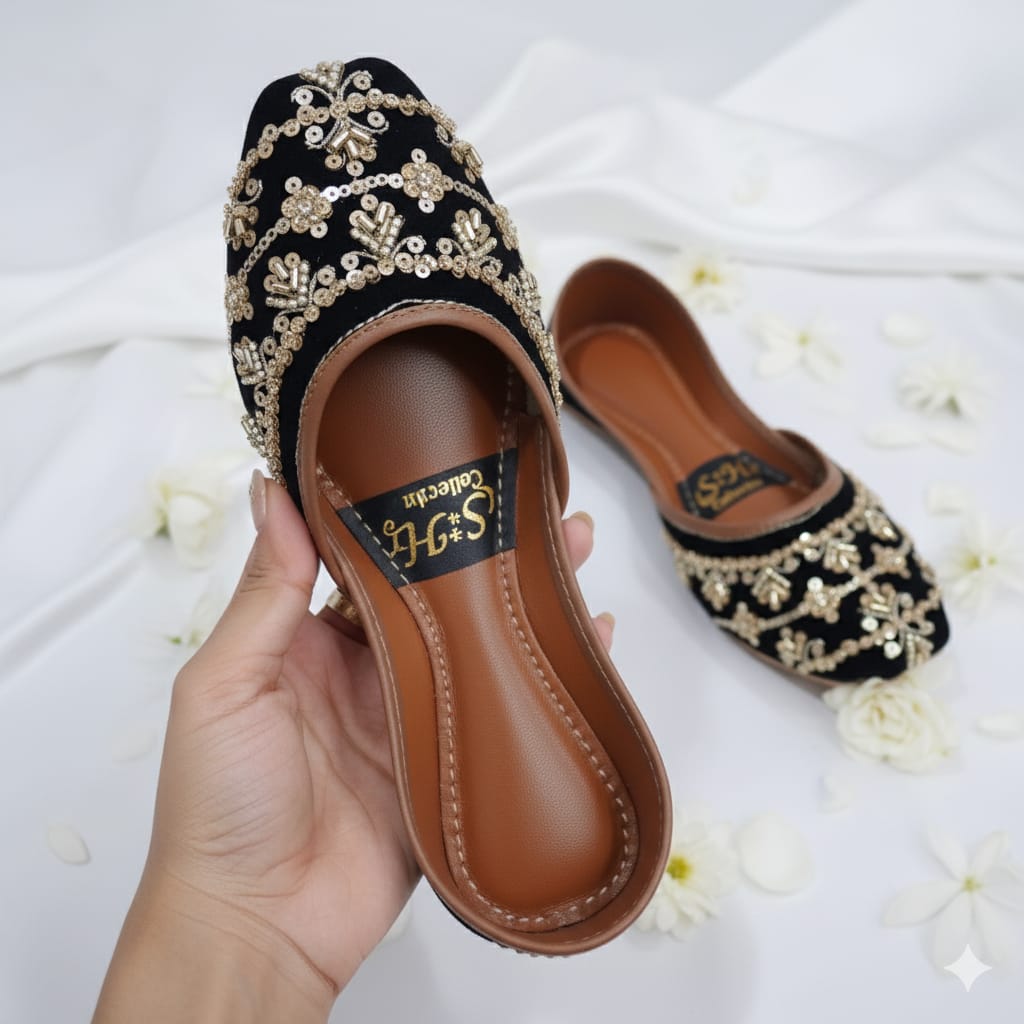 Women footwear casual