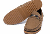 Men’s loafer shoes