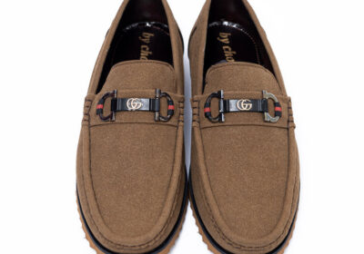 10_4_d0dc5d28-0c84-4cd8-ab32-9055017a1214