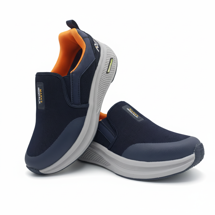 Men’s sneaker shoes