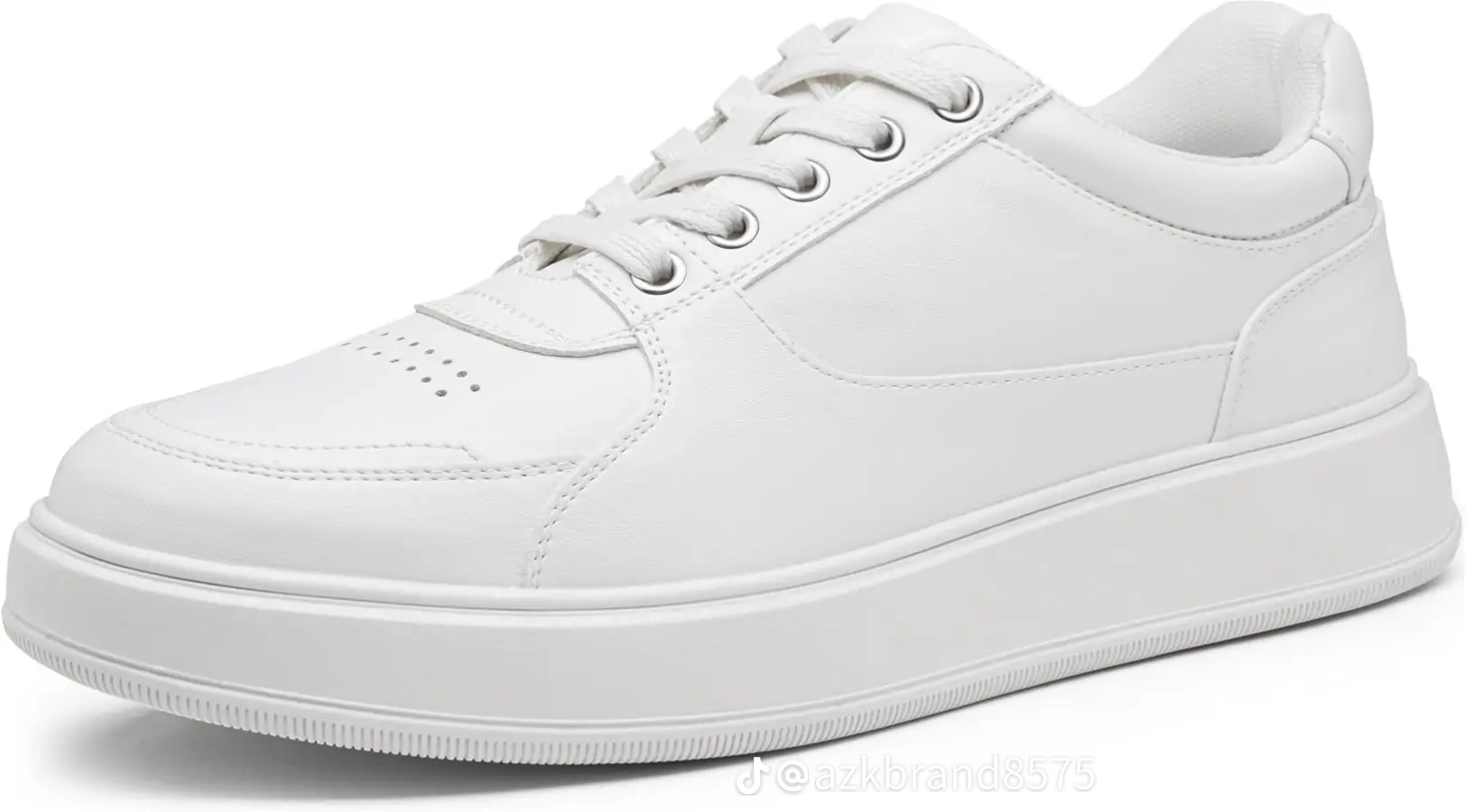 03174422848 mens casual