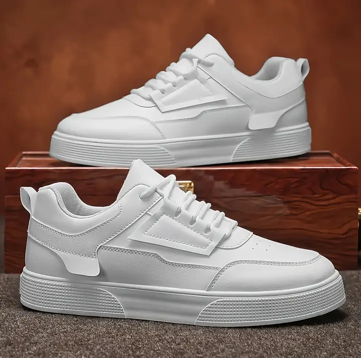 Men’s sneaker shoes