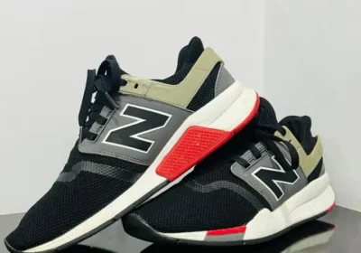 15cb58108252b3b728184f6c8005f44c