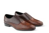 Men’s dress shoes