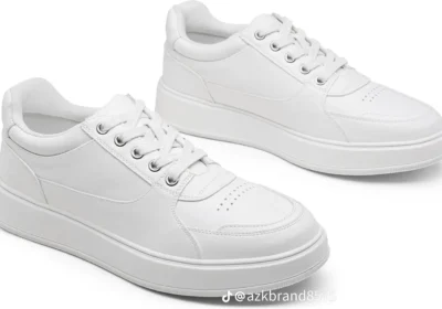 17f17fdbfc69d7cee1cc35da2e806ecc