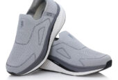 Men’s skecher shoes