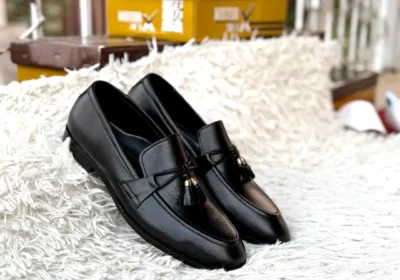 1eb2fa56f962c80d35a7df6648c45289