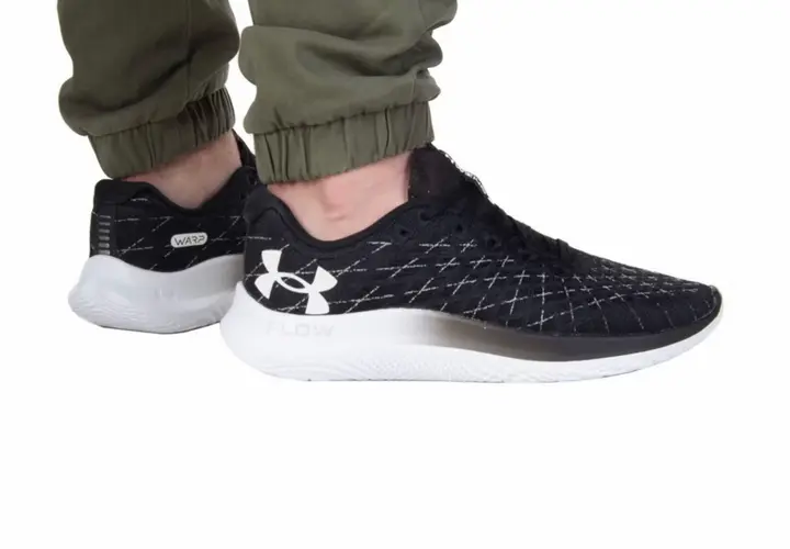 Men’s sneaker shoes