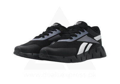 2-25_352243ee-e9e6-4631-84c2-03d5871f59c7