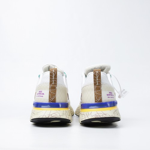 Men’s sneaker shoes