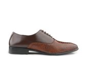 Men’s dress shoes
