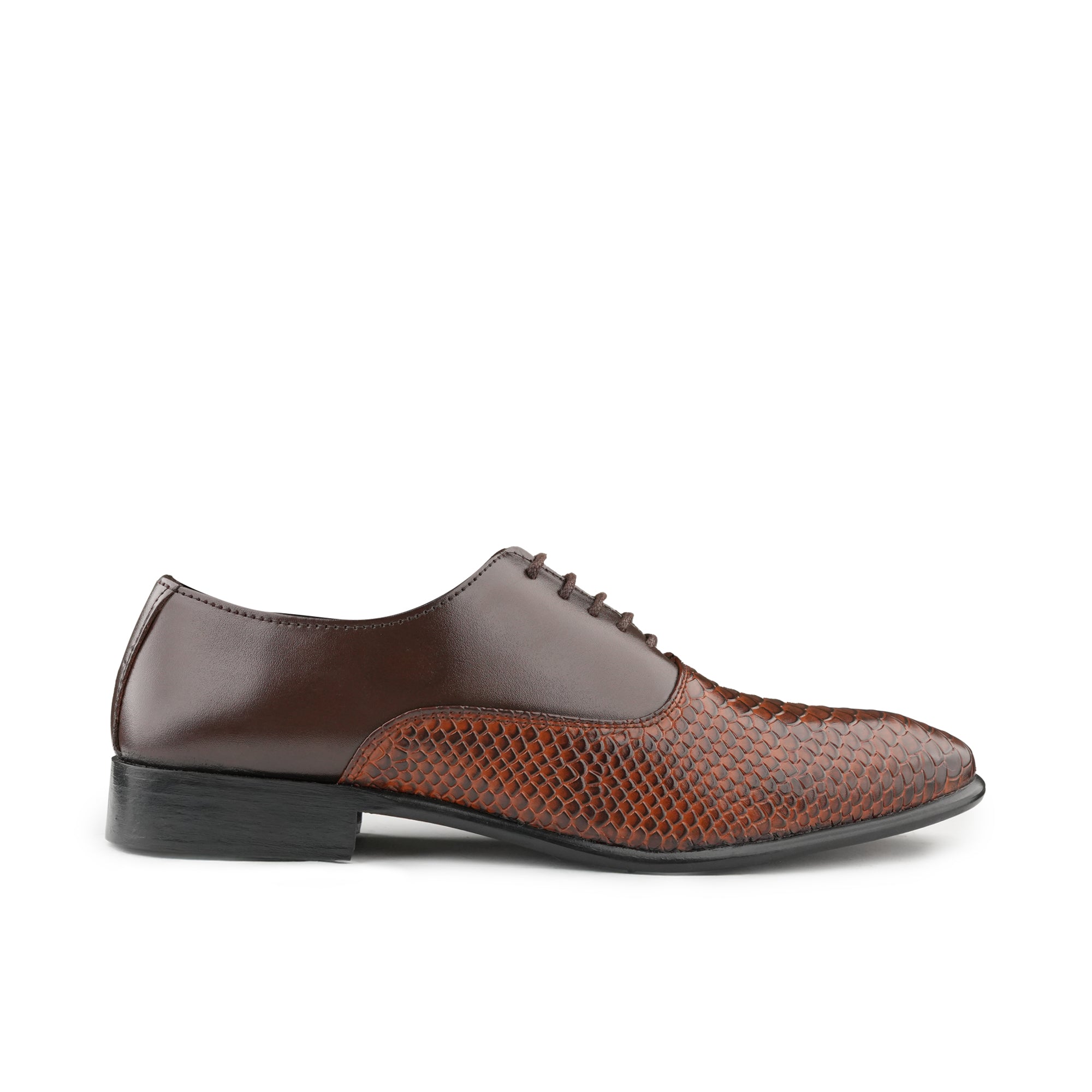 Men’s dress shoes