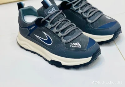 20f7000848734be67c622cf16c11174f