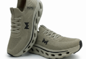 Men’s sneaker shoes