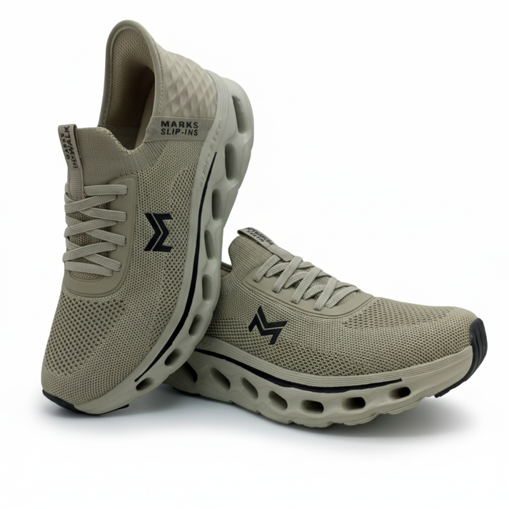 Men’s sneaker shoes