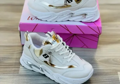 21443042833262b3dc95c10a3d436632